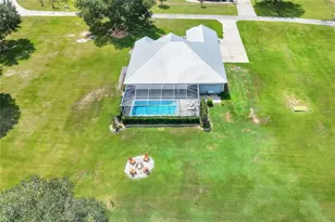 8961 N Campbell Rd, Lakeland, FL 33810 - Photo 42