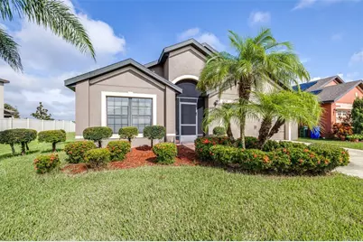 2154 Geneva Drive, Lakeland, FL 33805 - Photo 1