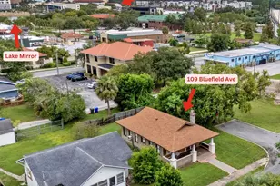 109 Bluefield Ave, Lakeland, FL 33801 - Photo 28