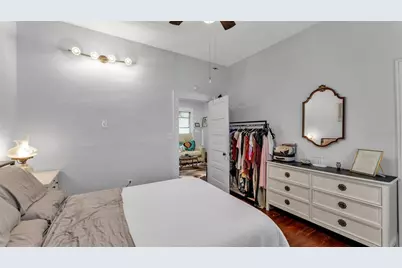 109 Bluefield Avenue, Lakeland, FL 33801 - Photo 18