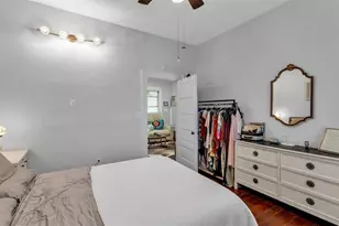 109 Bluefield Ave, Lakeland, FL 33801 - Photo 18