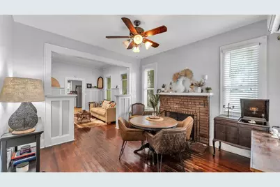 109 Bluefield Avenue, Lakeland, FL 33801 - Photo 6