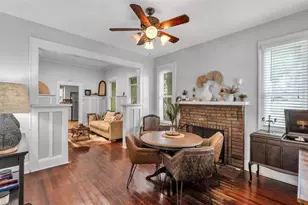 109 Bluefield Ave, Lakeland, FL 33801 - Photo 6