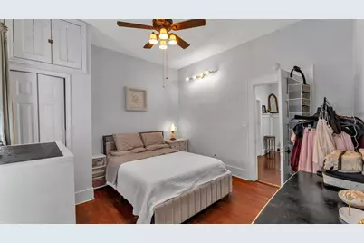 109 Bluefield Avenue, Lakeland, FL 33801 - Photo 16