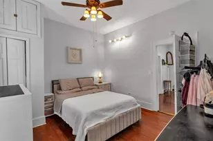 109 Bluefield Ave, Lakeland, FL 33801 - Photo 16