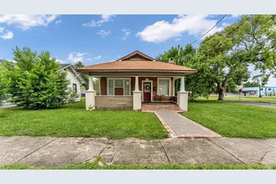 109 Bluefield Avenue, Lakeland, FL 33801 - Photo 2