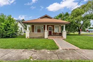 109 Bluefield Ave, Lakeland, FL 33801 - Photo 2