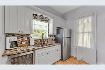 109 Bluefield Avenue, Lakeland, FL 33801 - Photo 14