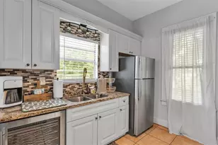 109 Bluefield Ave, Lakeland, FL 33801 - Photo 14