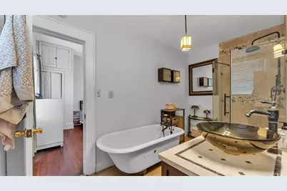 109 Bluefield Avenue, Lakeland, FL 33801 - Photo 20