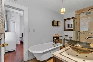 109 Bluefield Ave, Lakeland, FL 33801 - Photo 20