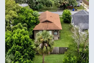 109 Bluefield Avenue, Lakeland, FL 33801 - Photo 24