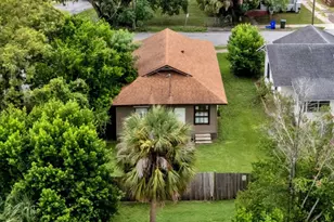 109 Bluefield Ave, Lakeland, FL 33801 - Photo 24