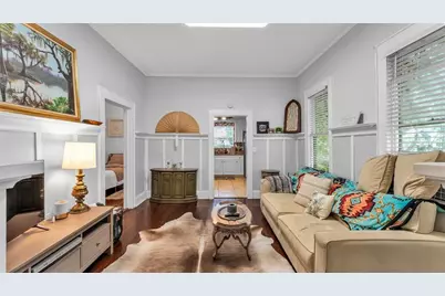 109 Bluefield Avenue, Lakeland, FL 33801 - Photo 10