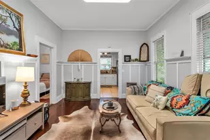 109 Bluefield Ave, Lakeland, FL 33801 - Photo 10