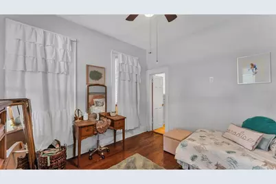 109 Bluefield Avenue, Lakeland, FL 33801 - Photo 22