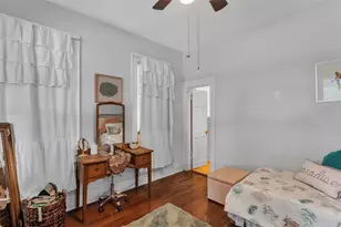 109 Bluefield Ave, Lakeland, FL 33801 - Photo 22