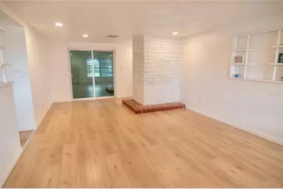 718 Bay Street, Sebring, FL 33870 - Photo 8