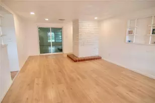 718 Bay St, Sebring, FL 33870 - Photo 8