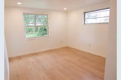 718 Bay Street, Sebring, FL 33870 - Photo 16