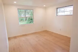 718 Bay St, Sebring, FL 33870 - Photo 16