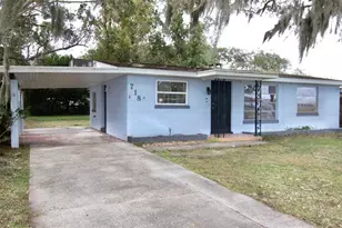 718 Bay St, Sebring, FL 33870 - Photo 2