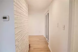 718 Bay St, Sebring, FL 33870 - Photo 20