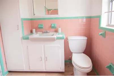 718 Bay Street, Sebring, FL 33870 - Photo 18