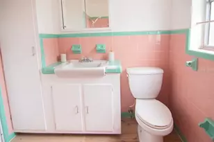 718 Bay St, Sebring, FL 33870 - Photo 18