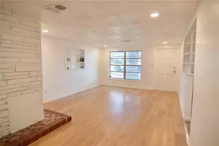 718 Bay St, Sebring, FL 33870 - Photo 6