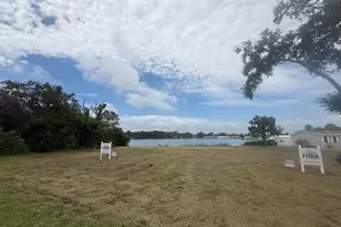 3131 Spirit Lake Rd, Winter Haven, FL 33880 - Photo 1