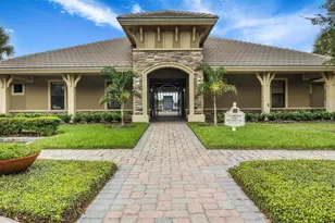 7911 Lake James Blvd, Lakeland, FL 33810 - Photo 14
