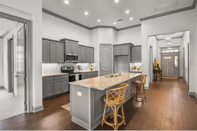 7911 Lake James Boulevard, Lakeland, FL 33810 - Photo 16