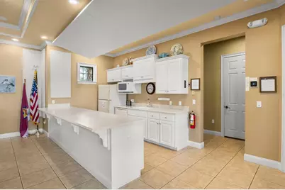 7911 Lake James Boulevard, Lakeland, FL 33810 - Photo 50