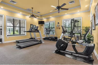 7911 Lake James Boulevard, Lakeland, FL 33810 - Photo 52