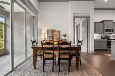 7911 Lake James Boulevard, Lakeland, FL 33810 - Photo 22