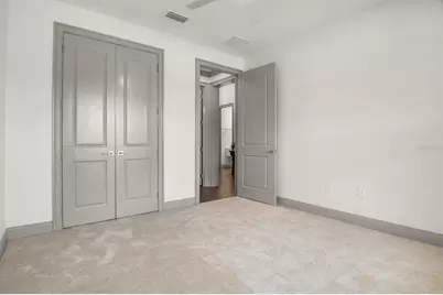 7911 Lake James Boulevard, Lakeland, FL 33810 - Photo 38