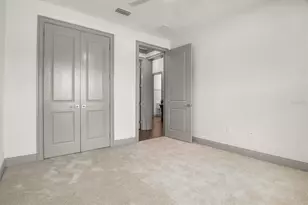 7911 Lake James Blvd, Lakeland, FL 33810 - Photo 38