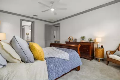 7911 Lake James Boulevard, Lakeland, FL 33810 - Photo 28