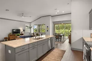 7911 Lake James Blvd, Lakeland, FL 33810 - Photo 20