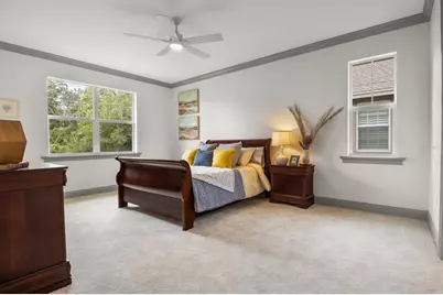 7911 Lake James Boulevard, Lakeland, FL 33810 - Photo 26