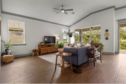 7911 Lake James Boulevard, Lakeland, FL 33810 - Photo 2