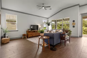 7911 Lake James Blvd, Lakeland, FL 33810 - Photo 2