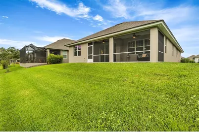 7911 Lake James Boulevard, Lakeland, FL 33810 - Photo 36