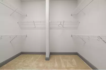 7911 Lake James Boulevard, Lakeland, FL 33810 - Photo 34