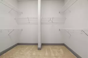 7911 Lake James Blvd, Lakeland, FL 33810 - Photo 34