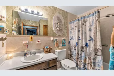 1301 Lanier Road, Lakeland, FL 33810 - Photo 20