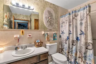 1301 Lanier Rd, Lakeland, FL 33810 - Photo 20