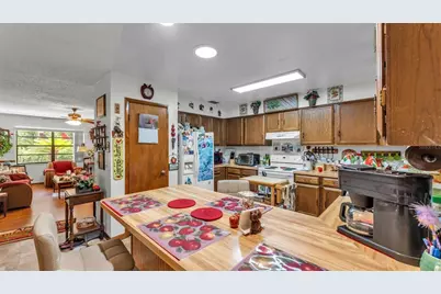 1301 Lanier Road, Lakeland, FL 33810 - Photo 10