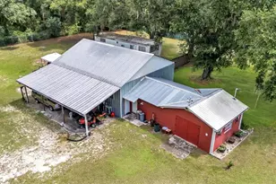 1301 Lanier Rd, Lakeland, FL 33810 - Photo 38